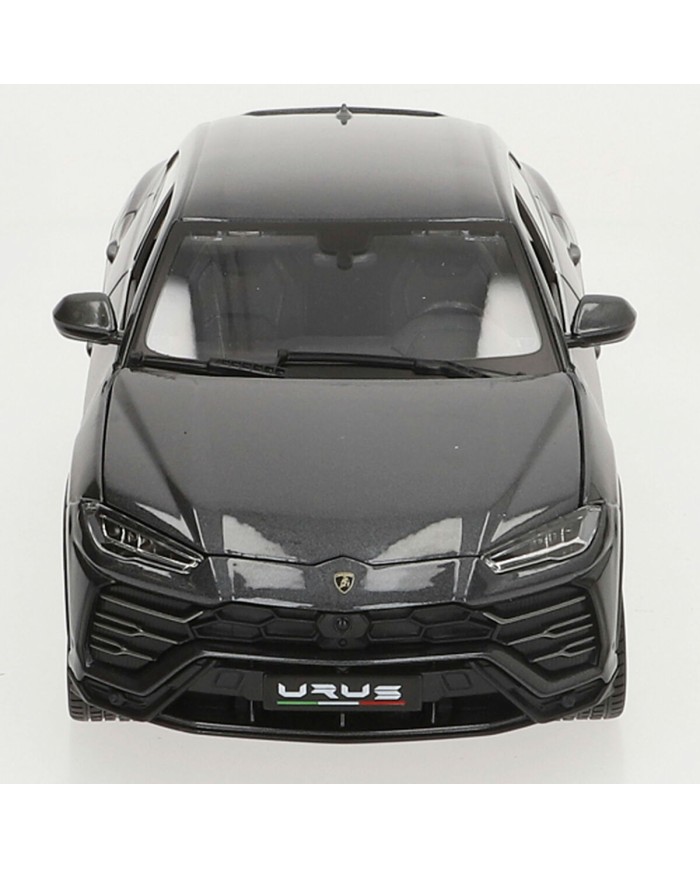 Macchina Bburago GT-Lamborghini Urus 1:18
