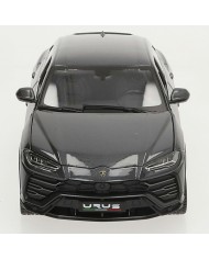Macchina Bburago GT-Lamborghini Urus 1:18
