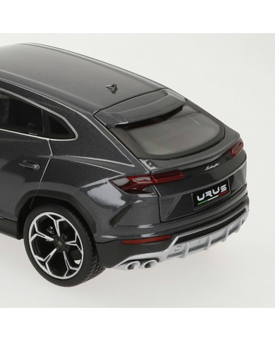 Macchina Bburago GT-Lamborghini Urus 1:18 Macchina Bburago GT-Lamborghini Urus 1:18