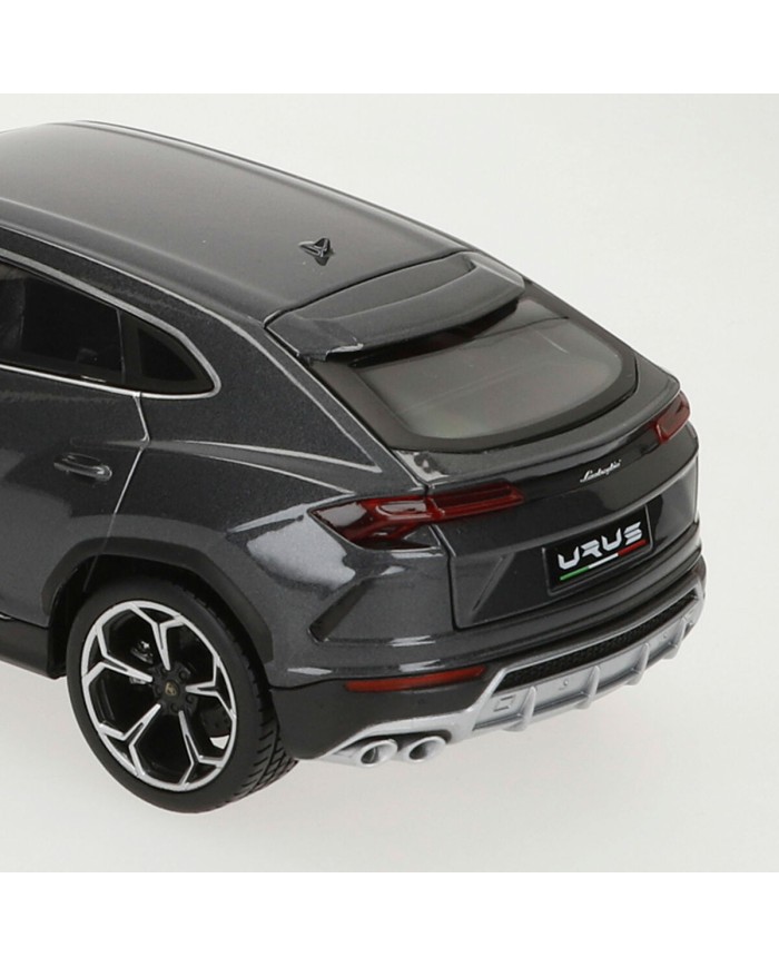 Macchina Bburago GT-Lamborghini Urus 1:18
