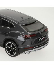 Macchina Bburago GT-Lamborghini Urus 1:18