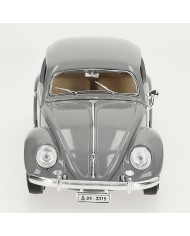 Macchina Bburago GT-Volkswagen Kafer Beetle (1955) 1:18 Macchina Bburago GT-Volkswagen Kafer Beetle (1955) 1:18