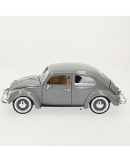 Macchina Bburago GT-Volkswagen Kafer Beetle (1955) 1:18 Macchina Bburago GT-Volkswagen Kafer Beetle (1955) 1:18