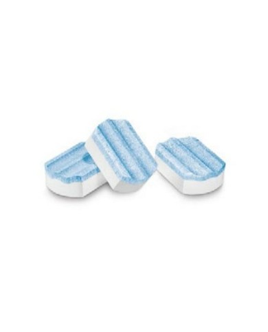 Elimina calcare per Caffettiere BOSCH TCZ8002A Elimina calcare per Caffettiere BOSCH TCZ8002A