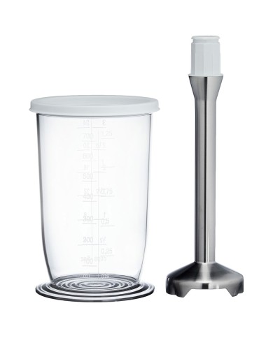 Accessorio Per Robot da Cucina BOSCH MFZ 4060