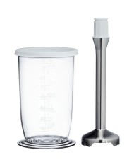 Accessorio Per Robot da Cucina BOSCH MFZ 4060 Accessorio Per Robot da Cucina BOSCH MFZ 4060