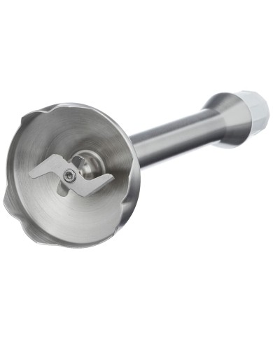 Accessorio Per Robot da Cucina BOSCH MFZ 4060