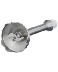 Accessorio Per Robot da Cucina BOSCH MFZ 4060 Accessorio Per Robot da Cucina BOSCH MFZ 4060