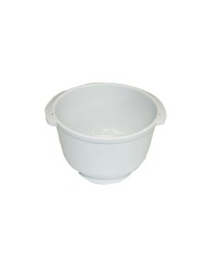 Accessorio Per Robot da Cucina BOSCH MFZ 4060 Accessorio Per Robot da Cucina BOSCH MFZ 4060