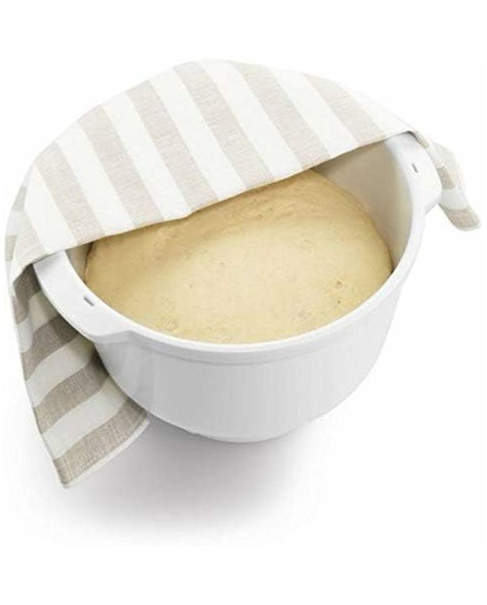 Ciotola per Mescolare BOSCH MUZ5KR1 Ciotola per Mescolare BOSCH MUZ5KR1