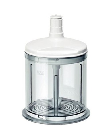 Tritatutto BOSCH MFZ4050