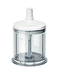 Tritatutto BOSCH MFZ4050 Tritatutto BOSCH MFZ4050