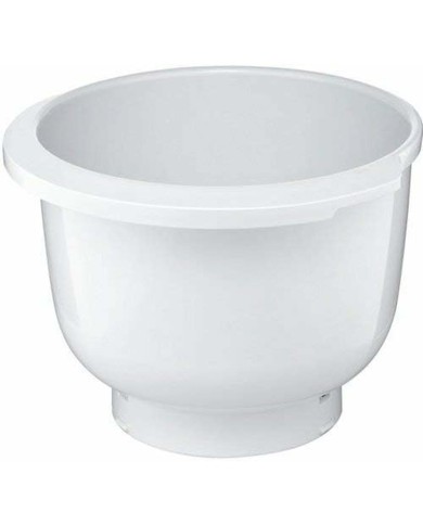 Ciotola per Mescolare BOSCH MUZ5KR1
