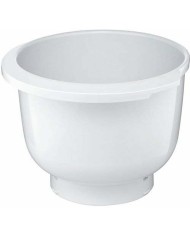 Ciotola per Mescolare BOSCH MUZ5KR1 Ciotola per Mescolare BOSCH MUZ5KR1