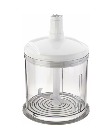 Tritatutto BOSCH MFZ4050