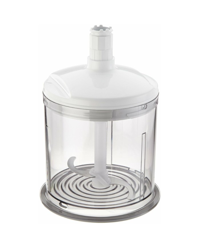 Tritatutto BOSCH MFZ4050 Tritatutto BOSCH MFZ4050