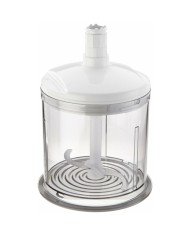 Tritatutto BOSCH MFZ4050 Tritatutto BOSCH MFZ4050