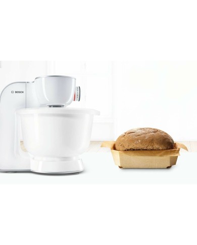 Ciotola per Mescolare BOSCH MUZ5KR1