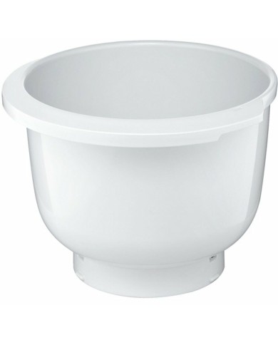Ciotola per Mescolare BOSCH MUZ5KR1