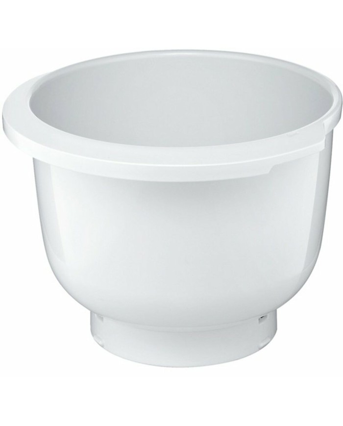 Ciotola per Mescolare BOSCH MUZ5KR1 Ciotola per Mescolare BOSCH MUZ5KR1