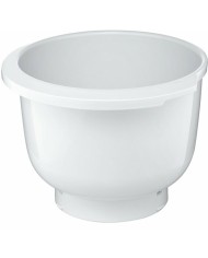 Ciotola per Mescolare BOSCH MUZ5KR1 Ciotola per Mescolare BOSCH MUZ5KR1