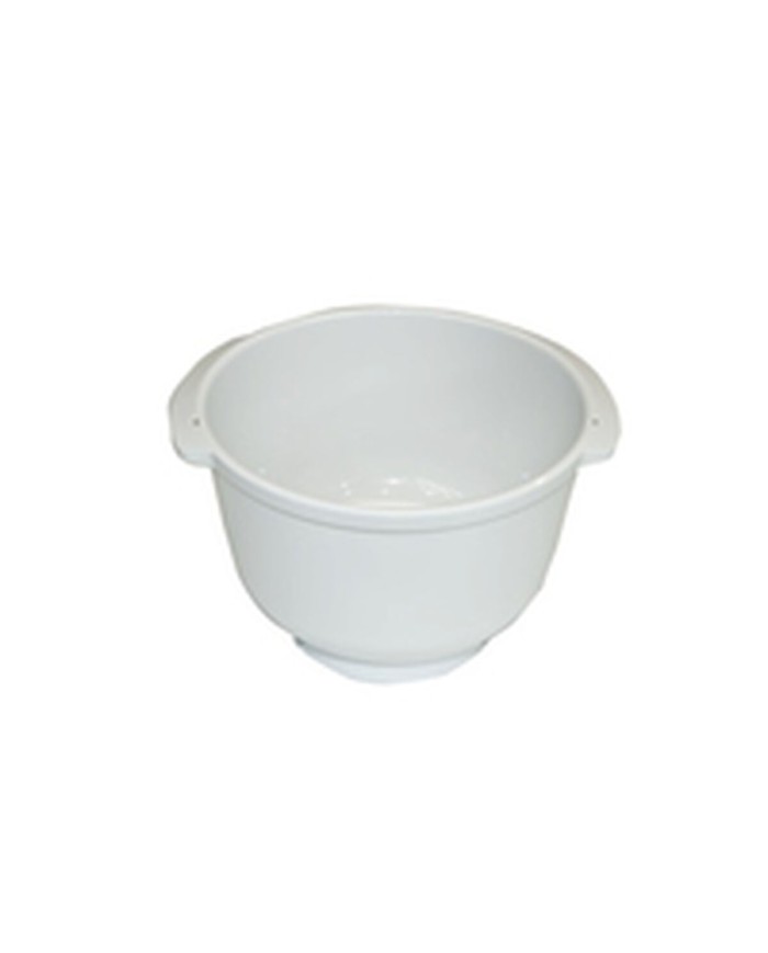 Ciotola per Mescolare BOSCH MUZ5KR1 Ciotola per Mescolare BOSCH MUZ5KR1
