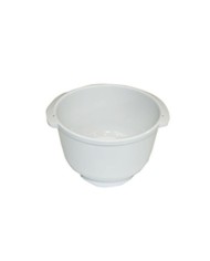 Ciotola per Mescolare BOSCH MUZ5KR1 Ciotola per Mescolare BOSCH MUZ5KR1