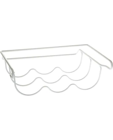 Portabottiglie Electrolux M4RHBH01 Portabottiglie Electrolux M4RHBH01