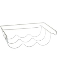 Tappeto Electrolux E3RSMA02