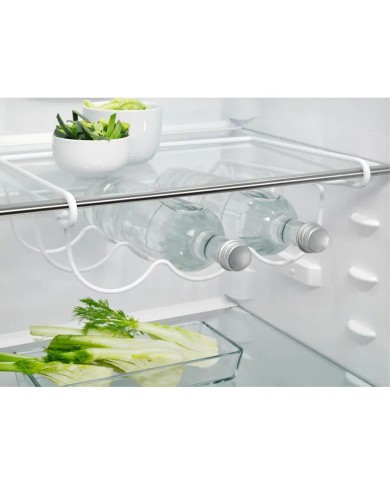 Portabottiglie Electrolux M4RHBH01 Portabottiglie Electrolux M4RHBH01