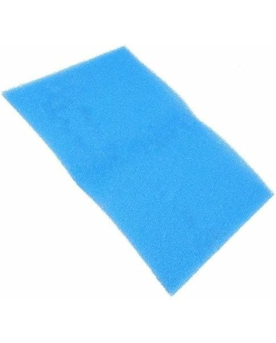 Tappeto Electrolux E3RSMA02 Tappeto Electrolux E3RSMA02