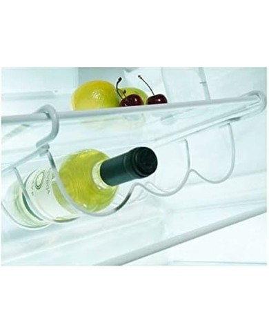 Portabottiglie Electrolux M4RHBH01