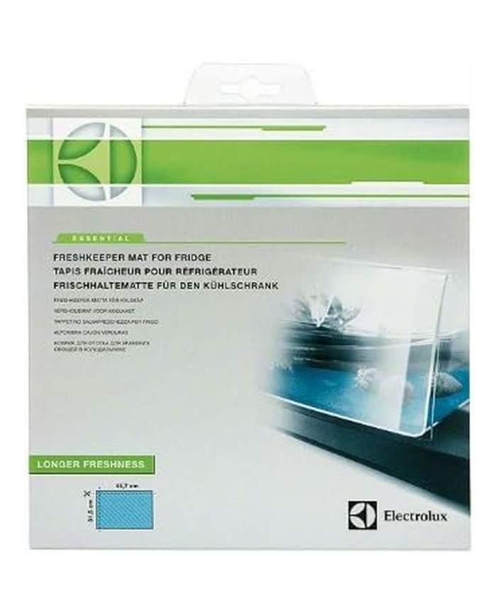 Tappeto Electrolux E3RSMA02