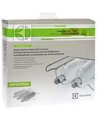 Portabottiglie Electrolux M4RHBH01