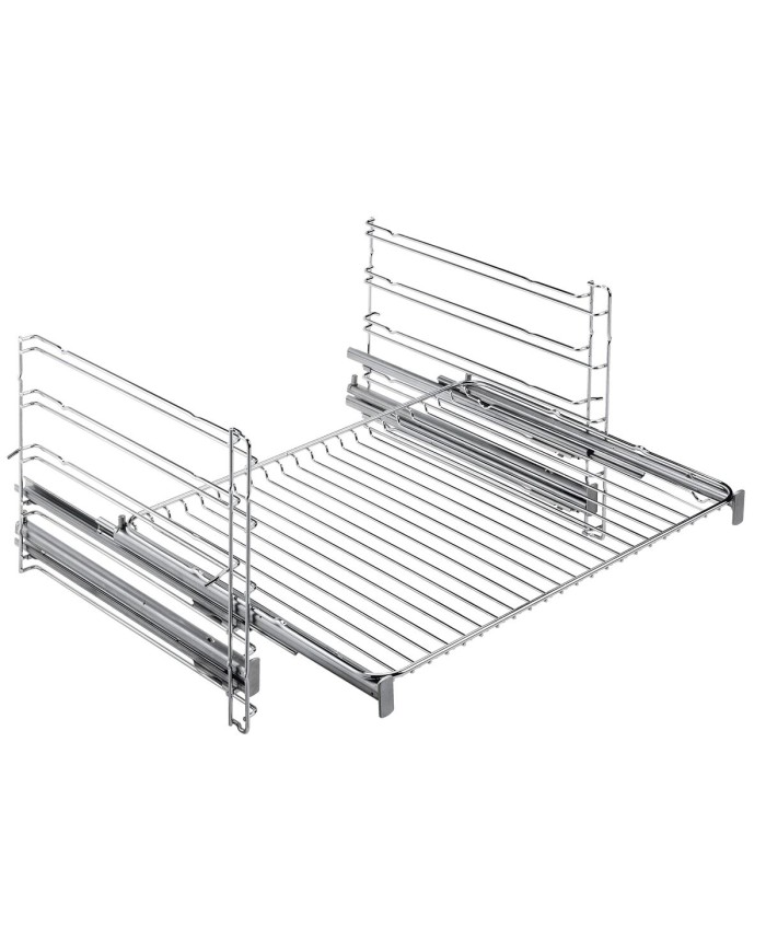 Griglia Electrolux TR2LV