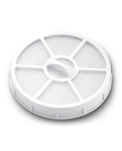 Filtro HEPA Kärcher 2.863-238.0 (1 Unità) Filtro HEPA Kärcher 2.863-238.0 (1 Unità)