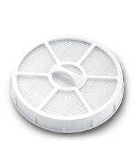 Filtro HEPA Kärcher 2.863-238.0 (1 Unità)