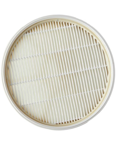 Filtro HEPA Kärcher 2.863-238.0 (1 Unità) Filtro HEPA Kärcher 2.863-238.0 (1 Unità)