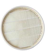 Filtro HEPA Kärcher 2.863-238.0 (1 Unità)