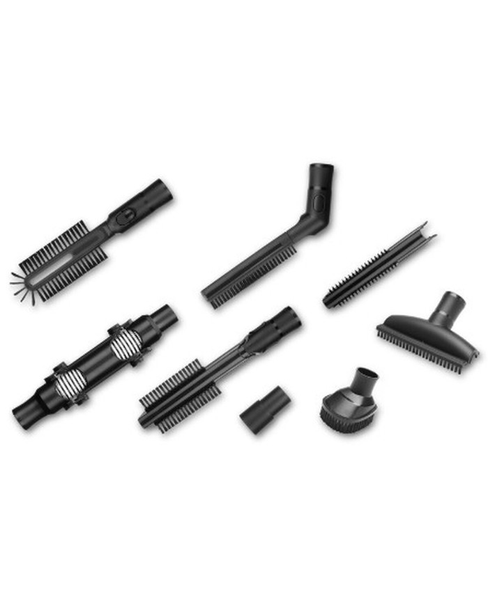Accessori per Aspirapolvere Kärcher 2.863-255.0