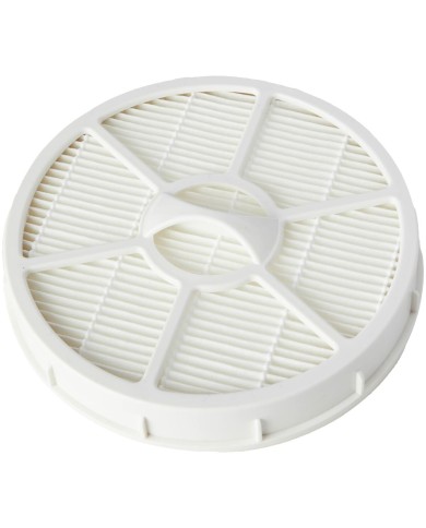 Filtro HEPA Kärcher 2.863-238.0 (1 Unità) Filtro HEPA Kärcher 2.863-238.0 (1 Unità)