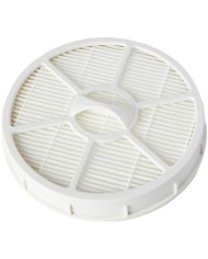 Filtro HEPA Kärcher 2.863-238.0 (1 Unità)