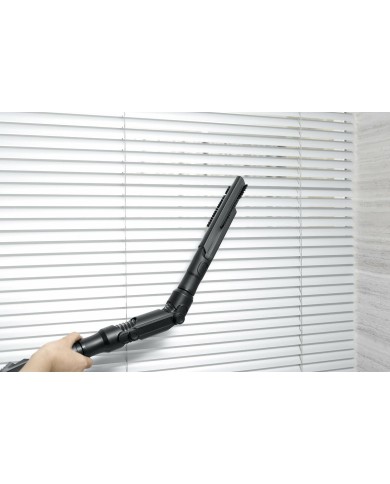 Accessori per Aspirapolvere Kärcher 2.863-255.0 Accessori per Aspirapolvere Kärcher 2.863-255.0