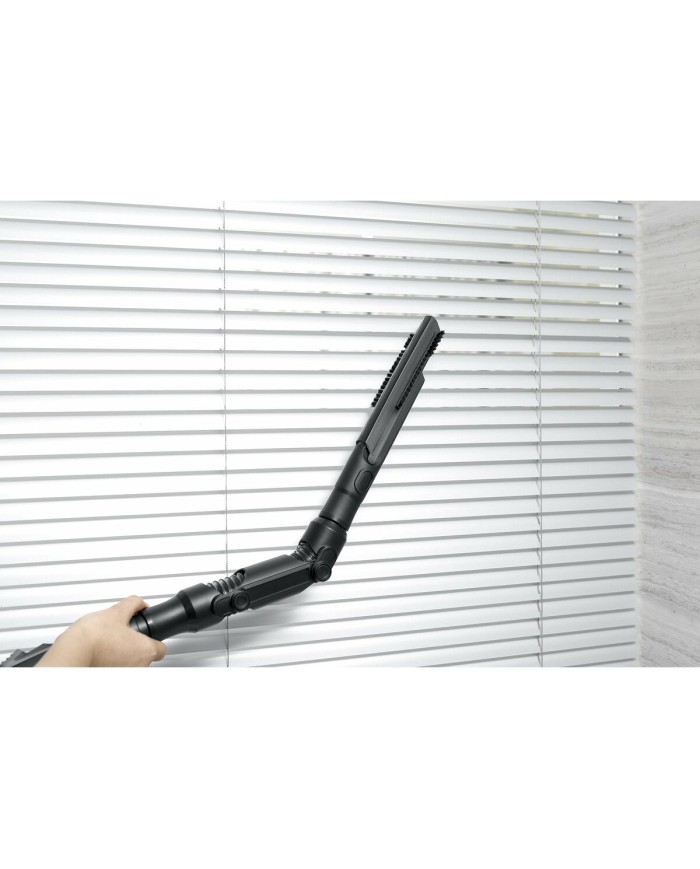 Accessori per Aspirapolvere Kärcher 2.863-255.0