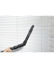 Accessori per Aspirapolvere Kärcher 2.863-255.0