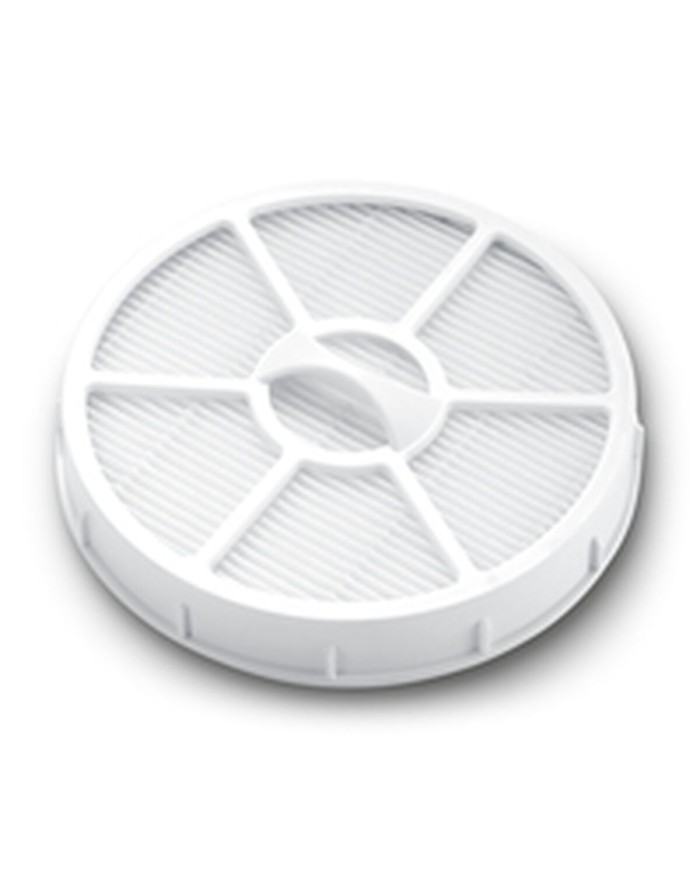 Filtro HEPA Kärcher 2.863-238.0 (1 Unità)