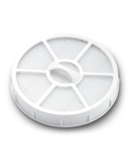 Filtro HEPA Kärcher 2.863-238.0 (1 Unità)