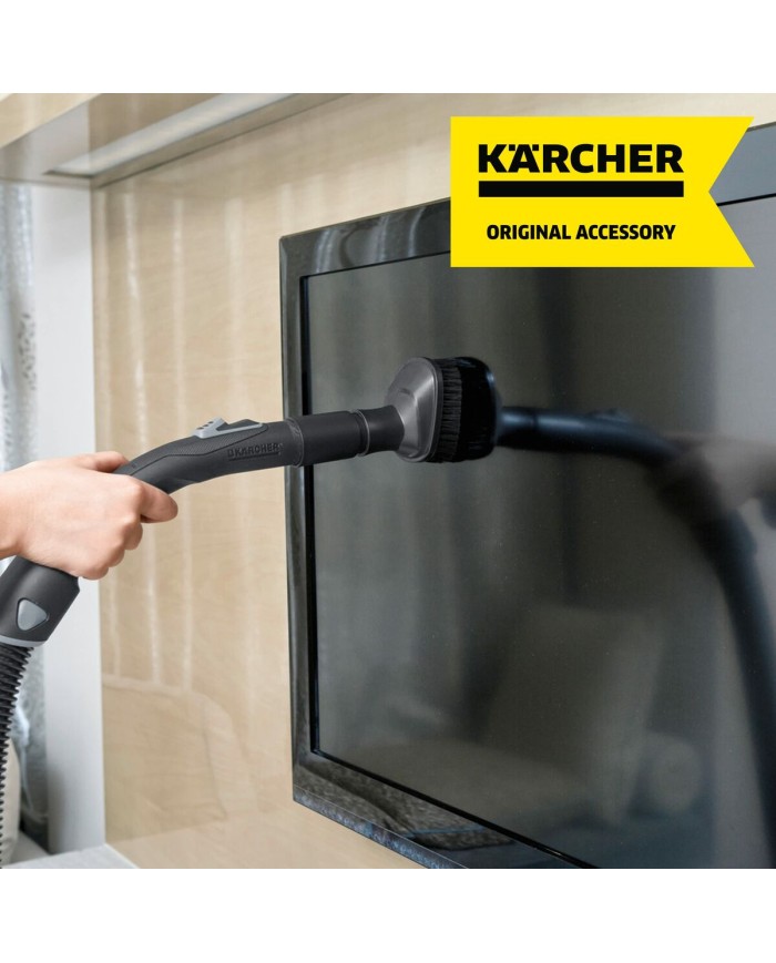 Accessori per Aspirapolvere Kärcher 2.863-255.0