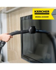 Accessori per Aspirapolvere Kärcher 2.863-255.0