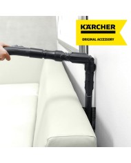 Accessori per Aspirapolvere Kärcher 2.863-255.0